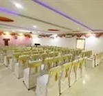 Oyo Rooms Poonamallee Blr Maa Highway