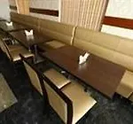 Oyo Rooms Poonamallee Blr Maa Highway
