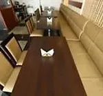 Oyo Rooms Poonamallee Blr Maa Highway