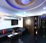 Oyo Rooms Poonamallee Blr Maa Highway
