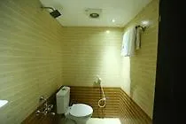 Oyo Rooms Poonamallee Blr Maa Highway
