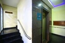 Oyo Poonamallee Blr Maa Highway Hotel 3*