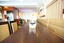 Hotel Oyo Poonamallee Blr Maa Highway