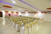 Oyo Poonamallee Blr Maa Highway Hotel