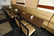 Oyo Poonamallee Blr Maa Highway Hotel