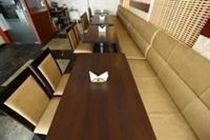 Oyo Poonamallee Blr Maa Highway Hotel Chennai