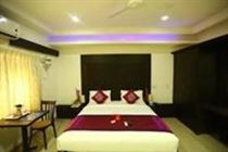 Hotel Oyo Poonamallee Blr Maa Highway