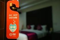 Hotel Oyo Poonamallee Blr Maa Highway Chennai