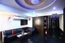 Hotel Oyo Poonamallee Blr Maa Highway