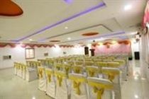 Hotel Oyo Poonamallee Blr Maa Highway Chennai
